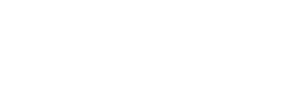 Jeikey