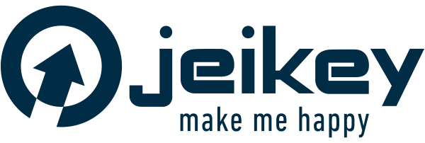 Jeikey