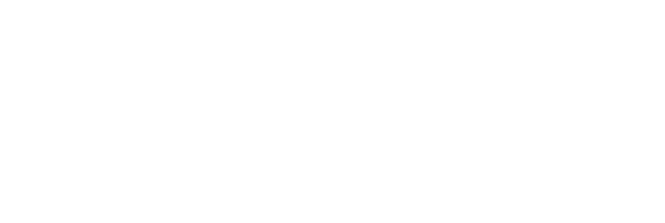 Vexavit